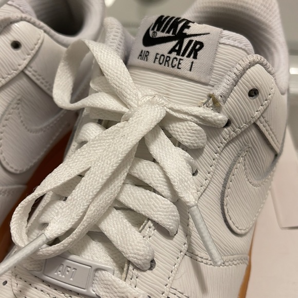 Nike AF1 - Picture 3 of 10